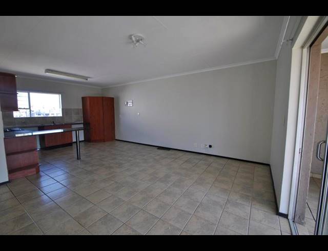 2 BEDROOM APARTMENT FOR SALE IN BARDENE